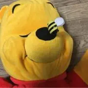 T Shopの画像