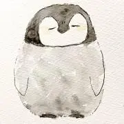 fosminの画像
