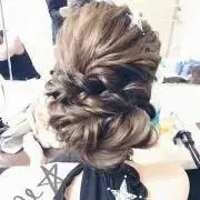 はづき☺︎の画像