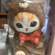 ゆきUP姉の画像