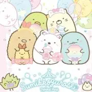 T2 ※購入意思のないいいねは不要ですの画像