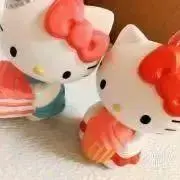 hana*hoshi