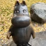 モナの画像