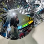 ひょくの画像