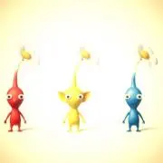 まさの画像