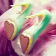 みるの画像