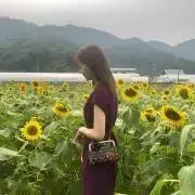 奈奈の部屋の画像