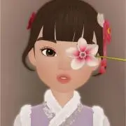 ❤️あん❤️の画像