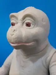 みにらの画像