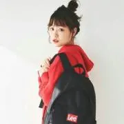 たまご（プロフ必読）☆断捨離中☆の画像