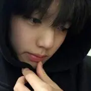 ゆじの画像