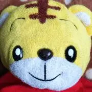 しまじろうの画像