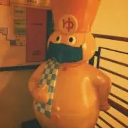 はんぺんの画像