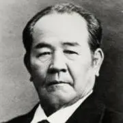 師匠の画像