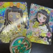 しゅうちゃんの画像