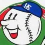 Madonna LP、Single、EP12枚セット - メルカリ