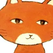 さむらいにゃんの画像