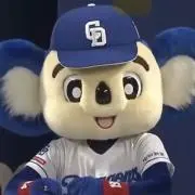 なおこ