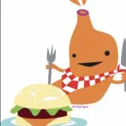 ニーナちゃんの画像
