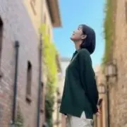 HSの画像