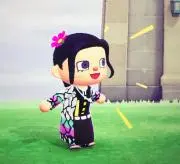 パイの実☆