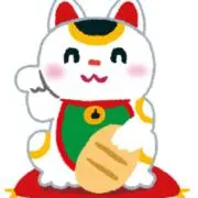 すみだ商店の画像