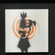 PandaPandaKo