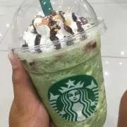 七聖