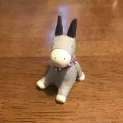 ゆうこりんの画像