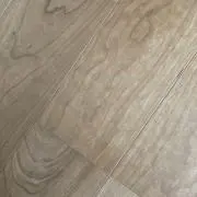 ぱるぱるさん