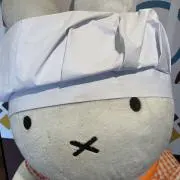 あんこの画像