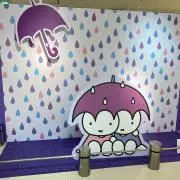 なんちゃん   6月出品強化中の画像