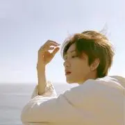 SEVENTEEN セブチカフェ パジャマパーティー EC トレカ ジョンハン