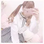h✎*。プロフ必読