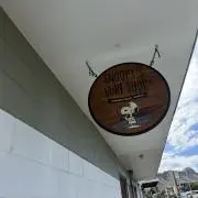 Asの画像