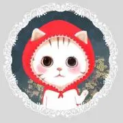 ゆるり＊(•ᵕᴗᵕ•)プロフ読んで下さい