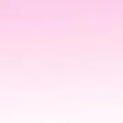 めゆの画像