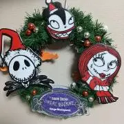 ミスティークの画像