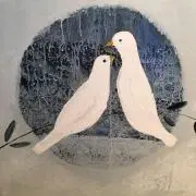プチとまとの画像