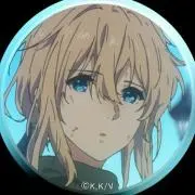 キラの画像