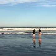 オカカの画像