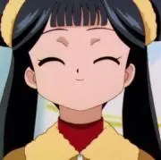 りの画像