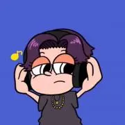 なとの画像