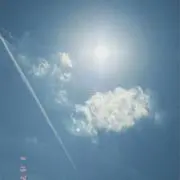 kutsuの画像