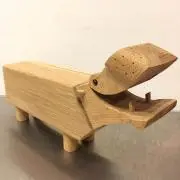 ぽにょ      ★プロフご参照下さい★の画像