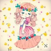 momoの画像