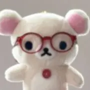 そちの画像