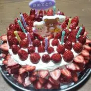 YUKIの画像