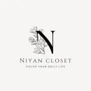 niyanの画像