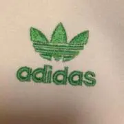 肘腕ちえみ